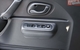 Suzuki Jimny фото № 11