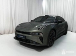 Zeekr 001: 2024 0.0 AT 4x4 Москва 6700000 Р