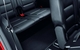 Volkswagen Touran фото № 2