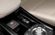 Renault Laguna фото № 6