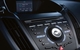 Ford C-Max фото № 2