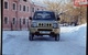 Suzuki Jimny фото № 13