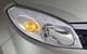 Renault Sandero фото № 12