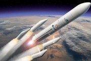 Новая ракета Ariane 6 меняет баланс сил в космической гонке и открывает Европе путь к независимым запускам
