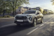 Почему битопливные автомобили становятся все популярнее и что думают эксперты