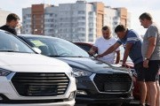 ЭПТС станет подробнее: что изменится в электронном паспорте автомобиля и как это поможет покупателям
