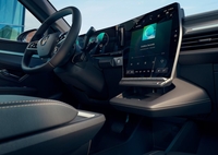 Стоит ли Renault Megane E Tech своих 39 000 евро  И как на его фоне выглядят конкуренты