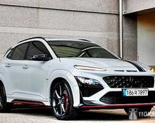 Hyundai Kona: 2021 2.0 CVT внедорожник Владивосток 2л 2500000 Р