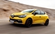 Renault Clio RS фото № 1