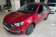 Какие подержанные авто реально конкурируют с Грантой — неожиданные варианты