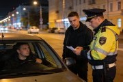 Верховный суд против ГИБДД: 5 процедурных ошибок, которые спасут от лишения прав по статье 12.8