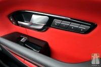 Тест драйв Range Rover Evoque  все  что имеет значение