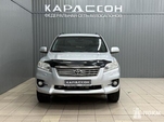 Toyota RAV4: 2010 2.0 CVT 4×4 Магнитогорск 2л 1390000 Р
