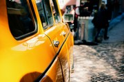 Россиянам рассказали  какой автомобиль можно купить за 200 000 рублей