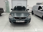ВАЗ (Lada) Приора: 2011 1.6 МТ Челябинск 1.6л 220000 Р