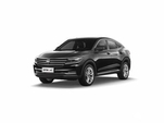 DongFeng DFSK iX5: 2024 1.5 CVT Санкт-Петербург 1.5л 2390000 Р