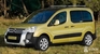 Citroen Berlingo фото № 1