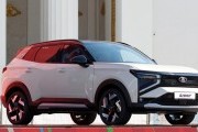 Названы перемены, которые ждут автомобили Lada в 2026 году — свежие модели, обновления и планы по экспорту