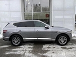 Genesis G80: 2025 2.5 AT 4x4 Владивосток 2.5л 6115000 Р