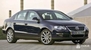 Volkswagen Passat фото № 1