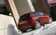 Nissan Murano фото № 6