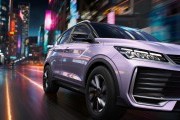 Coolray дешевле на 400 тыс., GAC — за 2,2 млн: какие новые кроссоверы 2025–2026 выгодно завозить через Киргизию и почему это стало трендом