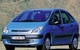 Citroen Xsara Picasso фото № 1