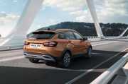 АвтоВАЗ попросил не активировать ESC на упрощенных Lada Vesta