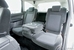Ford C-Max фото № 10