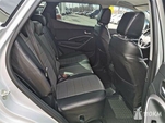 Hyundai Santa Fe: 2014 Comfort 2.4 MT 4×4 Миасс 2.4л 1750000 Р
