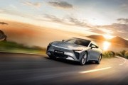 Какие необычные технологии могут применяться в гибридном автомобиле