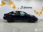 Opel Astra: 2009 1.8 MT Чебоксары 1.8л 435000 Р