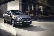 Почему сравнение Lada Vesta и Skoda Rapid спустя годы раскрывает неожиданные детали: цена, надежность и скрытые уроки после 80 000 км