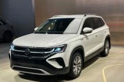 Что лучше выбрать: комфортный Volkswagen Taos или динамичный Kia Seltos — подробный разбор кроссоверов для российских дорог