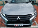 Mitsubishi Eclipse Cross: 2020 1.5 CVT 4x4 Владивосток 1.5л 1720275 Р