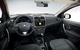 Renault Sandero фото № 10
