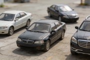 Solaris, Polo и BMW X5: эксперт авторынка назвал 5 подержанных машин, которые выгоднее всего покупать в 2026 году