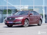Lifan Murman: 2018 1.8 MT Ульяновск 1.8л 845000 Р