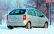 Citroen Xsara Picasso фото № 4