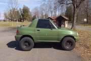 10 самых странных автомобилей 1990 х годов