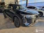 EXEED RX: 2024 2.0 AMT 4x4 Нижний Новгород 2л 4750000 Р