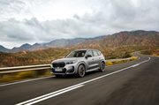 Копеечный дефект привел довел BMW до миллионного иска