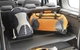 Renault Kangoo фото № 6