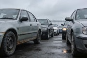 Что купить за 500 тысяч: эксперт назвал 10 машин, но «внешний лоск часто обманчив» — как не купить проблему вместо машины