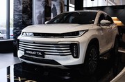 Воспользуйтесь услугой бесплатной парковки и наслаждайтесь каждым моментом. 