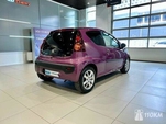 Peugeot 107: 2012 1.0 AMT Москва 1л 400000 Р