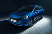 Обороты Hyundai и Kia в России падают  на других рынках ситуация лучше  Почему так 