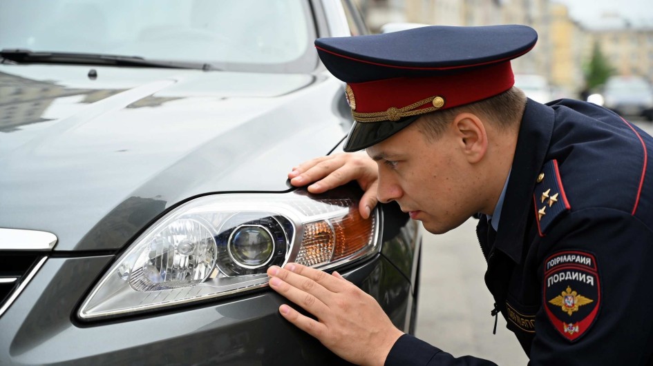LED-лампы в галогеновых фарах: чем грозит замена и что говорит Верховный суд