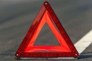 Неочевидные нюансы объезда ДТП - что важно знать каждому водителю