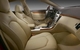 Cadillac CTS фото № 13